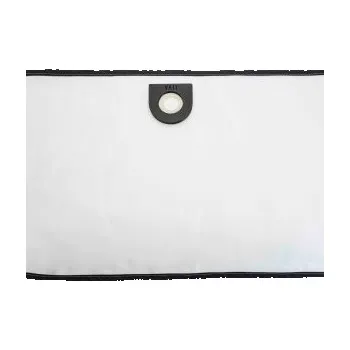 Sáček do vysavače ARLETT Powa 4100 - parmanentní