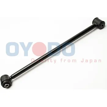 Zavěšení kol Oyodo 90Z2053-OYO Řídicí páka, zavěšení kol (90Z2053-OYO)