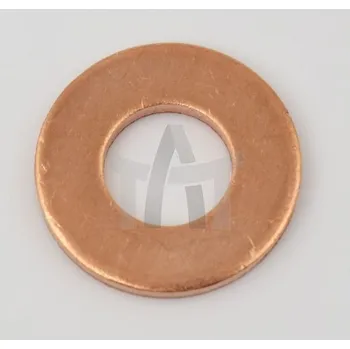 Palivové čerpadlo Těsnění - palivové čerpadlo LEMA LERR092020