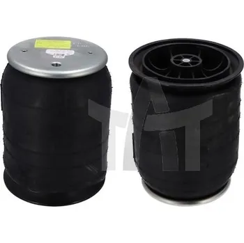 Měch - pneumatické odpružení FIRESTON W01M588185