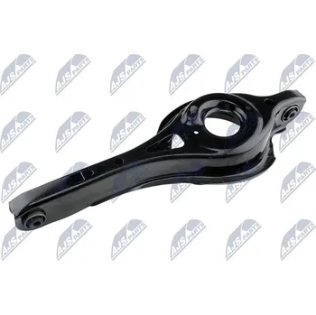 Zavěšení kol NTY ZWT-FR-017 Řídicí páka, zavěšení kol (ZWT-FR-017)