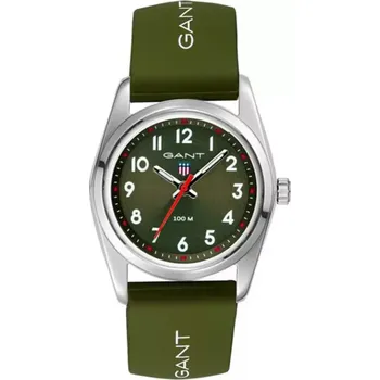 Hodinky GRADUATE GANT Time