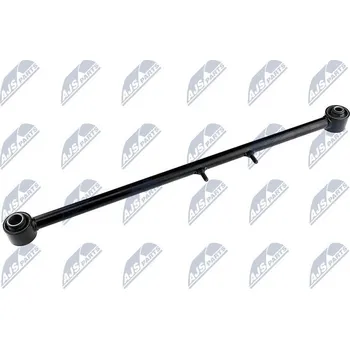 Zavěšení kol NTY ZWT-MZ-051 Řídicí páka, zavěšení kol (ZWT-MZ-051)