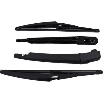 Stěrač KAMOKA 25329 Rameno stěrače, čistění skel (25329)