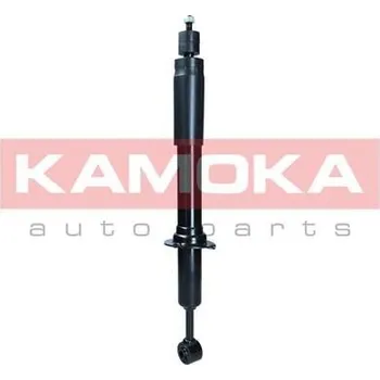 KAMOKA 2001152 Tlumič pérování (2001152)