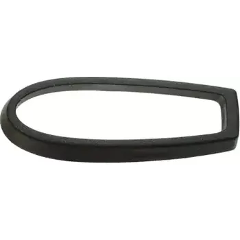 Sedlo na kolo CANNONDALE EVO4 Seatpost Grommet (K26053) podložka sedlovovky