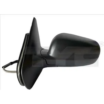 Auto zrcátko TYC 337-0296 Vnější zpětné zrcátko (337-0296)