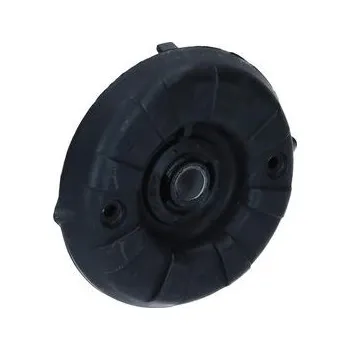 Opravná sada podvozku a pohonu kol KAMOKA 209252 Opravná sada, horní uložení tlumičů (209252)