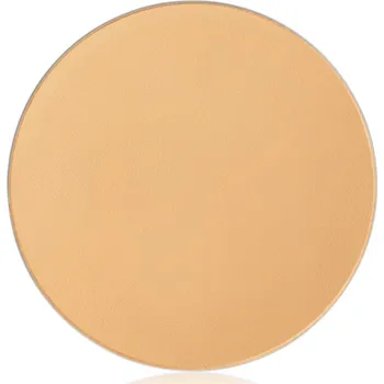 Make-up MAC Cosmetics Studio Fix Powder Plus Foundation Refill matující pudrový make-up – náhradní náplň odstín NC17 12 g