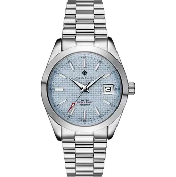 Hodinky Gant Eastham Mid G163002