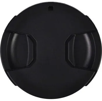 JJC krytka objektivu KLC-82 KLC-82