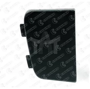 Příslušenství karosérie Kryt - mřížka chladiče COVIND COV/2FH/156