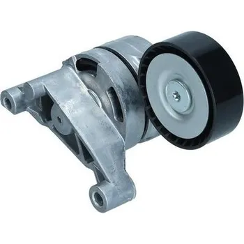 KAMOKA R0569 Napínák, žebrovaný klínový řemen (R0569)