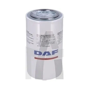 Palivový filtr Palivový filtr DAF 1618993