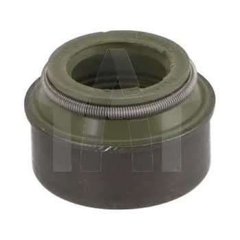 Auto-moto Těsnicí kroužek - dřík ventilu CORTECO CT12052025