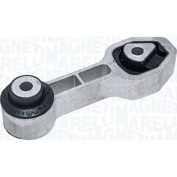 Zavěšení motoru Držák, zavěšení motoru MAGNETI MARELLI 030607020425