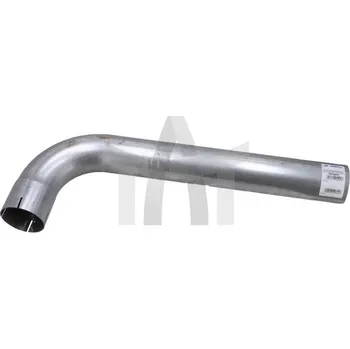 Výfuková trubka Výfuková trubka VANSTAR VS32052MN