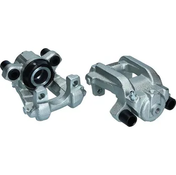 Brzdový třmen KAMOKA JBC1295 Brzdový třmen (JBC1295)