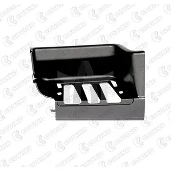 Prah karosérie Nástupní panel 2FH/241