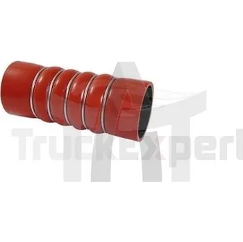 Hadička plnicího vzduchu 14933012