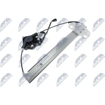 Stahovačka okna NTY EPS-CH-022S Zvedací zařízení oken (EPS-CH-022S)