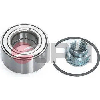 JPN 10L9098-JPN Sada ložisek kol (10L9098-JPN)