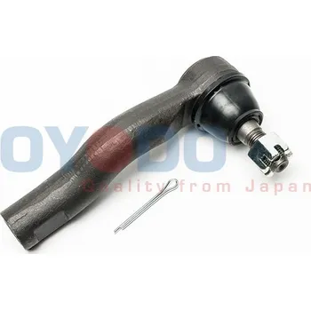 Čep řízení Oyodo 10K2079-OYO Hlava příčného táhla řízení (10K2079-OYO)