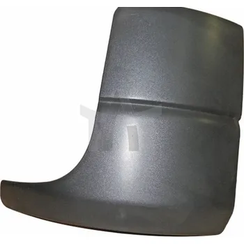 Blatník karosérie Spoiler - kabina TANGDE TD06-50-007L