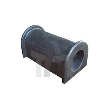 Stabilizátor nápravy Držák - Příčný stabilizátor SEM SEM8012