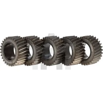 Auto-moto Planetové soukolí ZF 1316232011