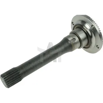 Poloosa kola Hnací hřídel EURORICA 60200342