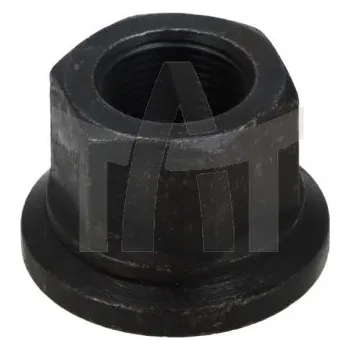 Matice Matice kola LEMA LE9622005.0