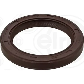 Těsnění motoru ELRING 943.040 Těsnicí kroužek (943.040)