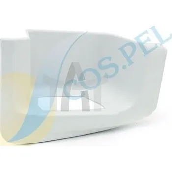 Prah karosérie Nástupní panel COSPEL COS304.95732