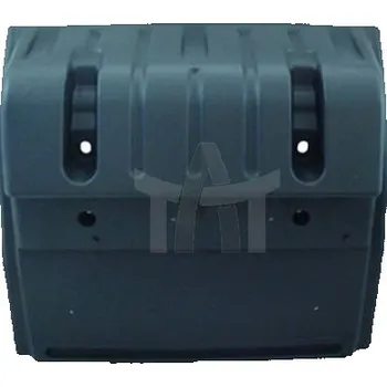 Blatník karosérie Blatník TANGDE TD07-57-032L