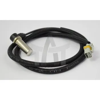 ABS Snímač - počet otáček kol KNORR 0486000276N00