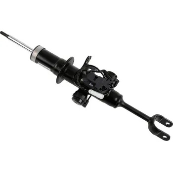 SACHS 319 032 Tlumič pérování (319032)