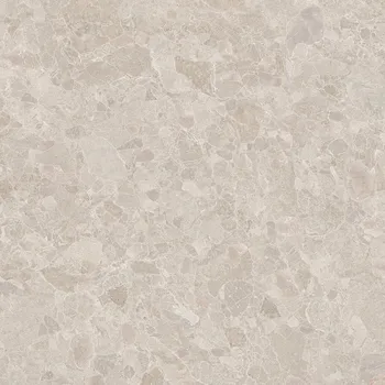 Keystone Rope Rettificato - dlaždice rektifikovaná 120x120 šedá KYN183R