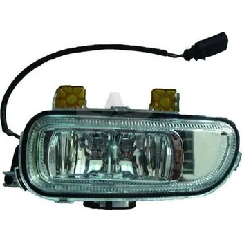 Mlhový světlomet Mlhovka TANGDE TD01-50-024R