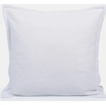 Polštář Sinsay - Dekorativní polštář - bílá - 934GJ-00X - 934GJ-00X-ONE