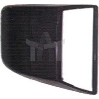 Směrový světlomet Pouzdro - blikač TANGDE TD01-51-005R