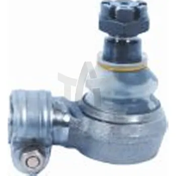 Čep řízení Hlava příčného táhla řízení SEM SEM10871