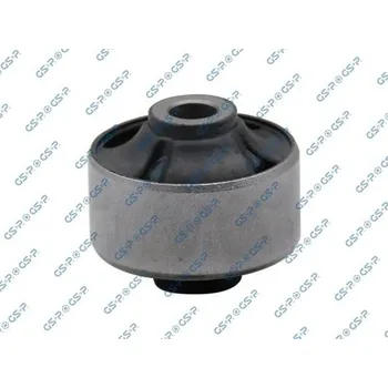 Zavěšení kol GSP 510964 Uložení, řídicí mechanismus (510964)