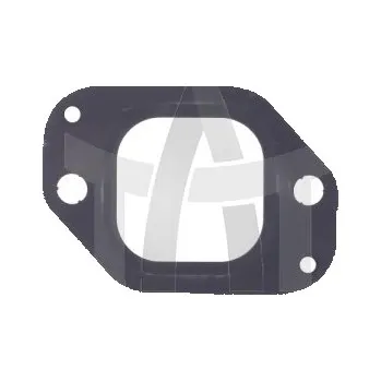 Těsnění výfuku Těsnění. kolektor výfukových plynů LEMA LE21505.48