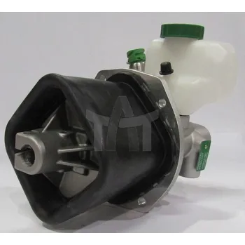 Řazení Řadicí tyč YUMAK 13.05.003