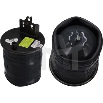 Měch - pneumatické odpružení FIRESTON W01M588473