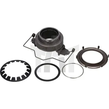 Spojkové ložisko Vysouvací ložisko MAXEEN 3100026431/Z