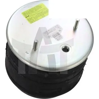 Měch - pneumatické odpružení FIREST - W01M588377