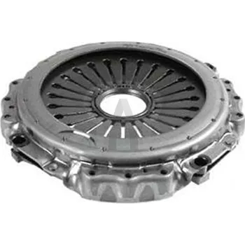 Přítlačný talíř Přítlačný talíř MAXEEN 3482083150/Z