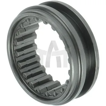 Synchronní těleso - manuální převodovka EURORICA 95534050